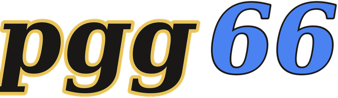 pgg66 logo