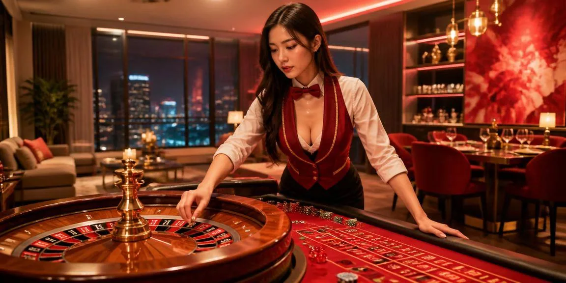 pgg66 Việt Nam Ứng dụng