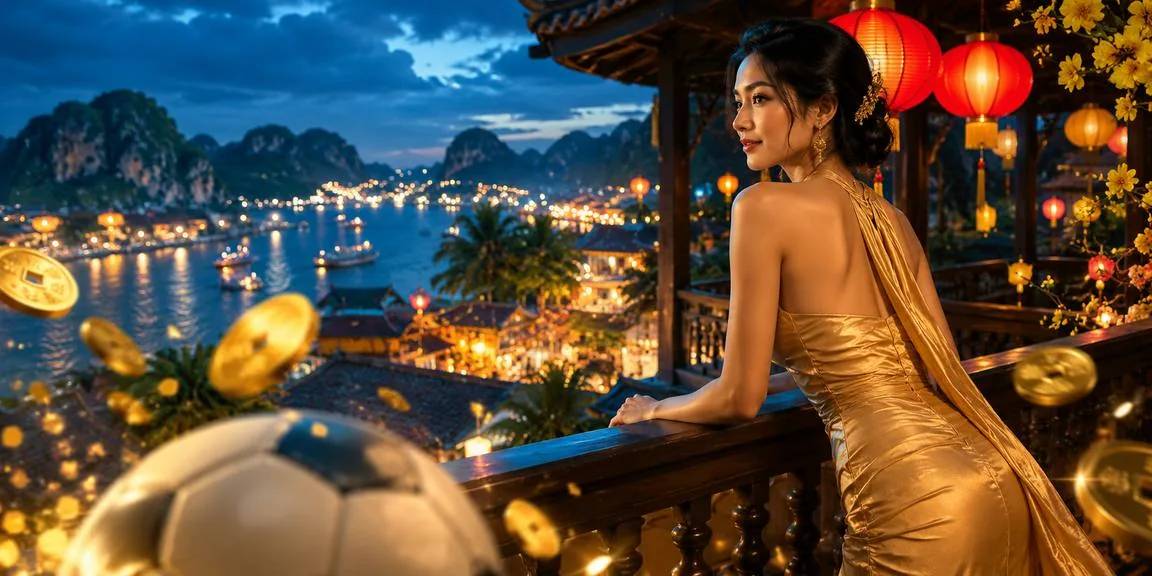 pgg66 Những điều bạn cần biết trước khi bắt đầu