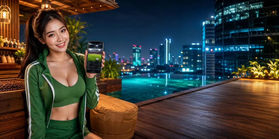 pgg66 Về chúng tôi tại pgg66