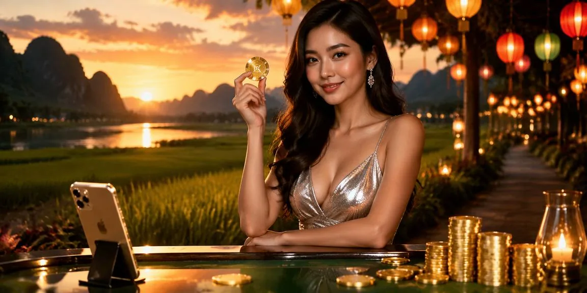 pgg66 Sảnh game được xây quanh cách bạn chơi