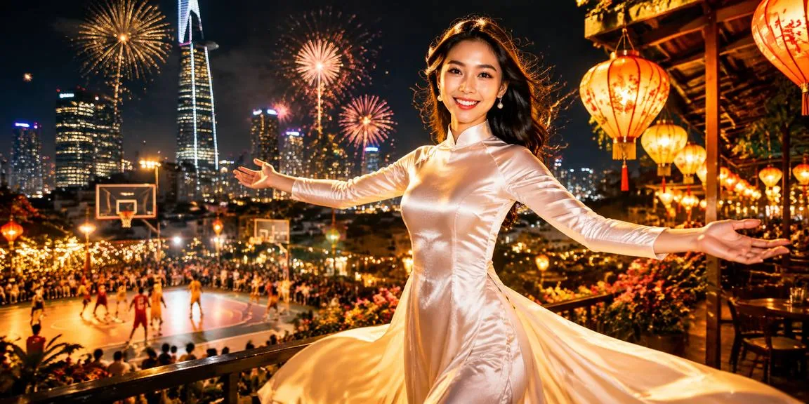 pgg66 Những Gì Bạn Thấy Trong Mục Đội Bóng