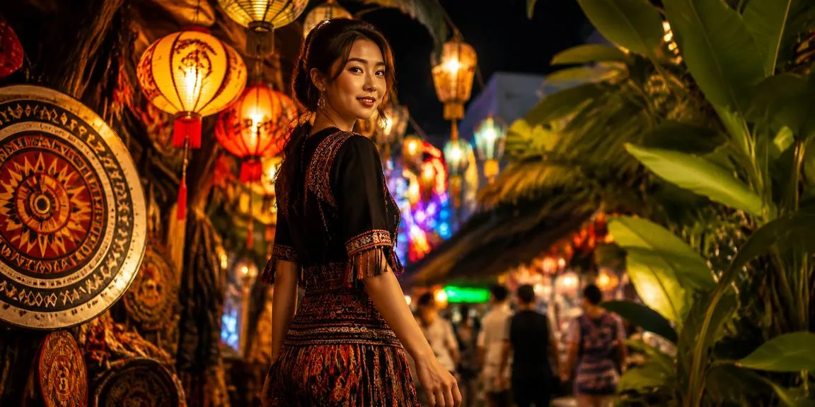 pgg66 Quy định sử dụng dịch vụ tại pgg66