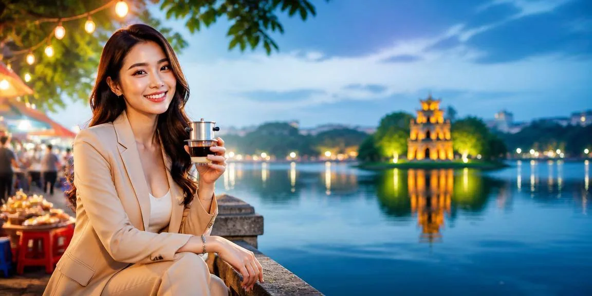 pgg66 Cắt Tê trong sảnh casino trực tiếp của pgg66
