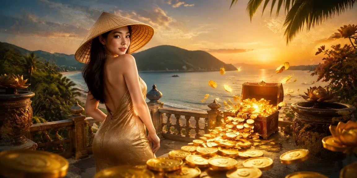 pgg66 Cách chia bài và cửa cược Cắt Tê