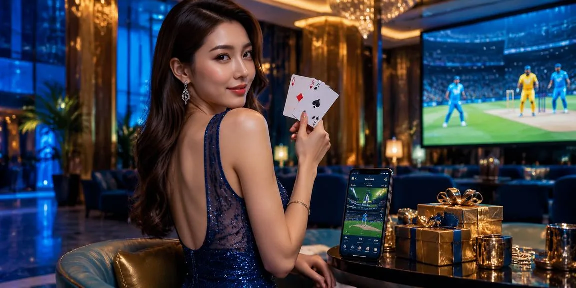pgg66 Lô Đề Miền Bắc Trên pgg66